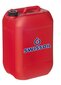 Antifreeze 48 - BLUE, 20 L hind ja info | Antifriisid ja jahutusvedelikud | kaup24.ee