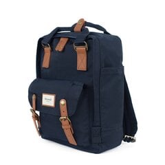 Art of Polo Backpack | hele pruun, Merevägi цена и информация | Рюкзаки и сумки | kaup24.ee