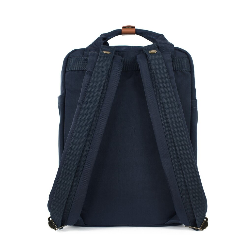 Art of Polo Backpack | hele pruun, Merevägi цена и информация | Spordikotid, seljakotid | kaup24.ee