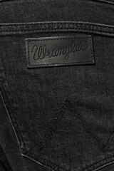 Мужские джинсы WRANGLER W18SHT120-30/32 цена и информация | Мужские джинсы | kaup24.ee