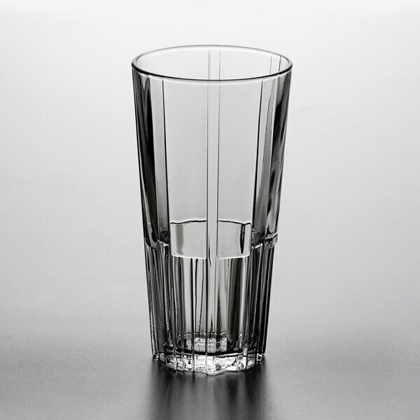 Klaaside komplekt Duralex Jazz, 300 ml, 6-osaline hind ja info | Klaasid, tassid ja kannud | kaup24.ee