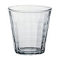 Klaaside komplekt Duralex Prisme, 500 ml, 6-osaline hind ja info | Klaasid, tassid ja kannud | kaup24.ee