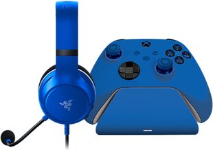 Kõrvaklapid Razer Essential Duo Bundle for Xbox RZ82-03970100-B3M1 цена и информация | Наушники | kaup24.ee