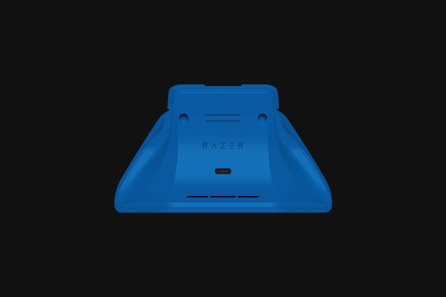 Kõrvaklapid Razer Essential Duo Bundle for Xbox RZ82-03970100-B3M1 hind ja info | Kõrvaklapid | kaup24.ee