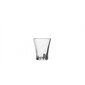 Klaaside komplekt Duralex Amalfi, 70 ml, 4-osaline hind ja info | Klaasid, tassid ja kannud | kaup24.ee