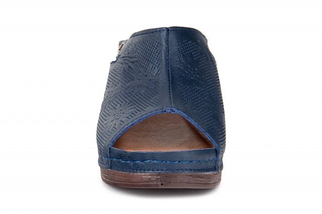 Naiste sandaalid Monna Lisa, 263710041546 hind ja info | Naiste kingad | kaup24.ee
