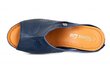 Naiste sandaalid Monna Lisa, 263710041546 цена и информация | Naiste kingad | kaup24.ee