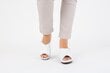 Naiste sandaalid Monna Lisa, 263710041546 цена и информация | Naiste kingad | kaup24.ee
