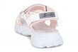 Laste sandaalid Kenka, 360710037406 hind ja info | Laste sandaalid | kaup24.ee