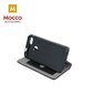 Mocco Smart Focus Book Case For Xiaomi Redmi 4A Black / Blue цена и информация | Telefoni kaaned, ümbrised | kaup24.ee