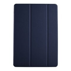 Tahvelarvuti ümbris Dux Ducis Panda Samsung X200/X205 Tab A8 10.5 2021 sinine hind ja info | Tahvelarvuti kaaned ja kotid | kaup24.ee