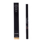 Kulmupliiats Stylo Sourcils Waterproof Chanel: Värvus - 808 - Brun Clair - 0,27 g цена и информация | Ripsmetušid, lauvärvid, silmapliiatsid, seerumid | kaup24.ee