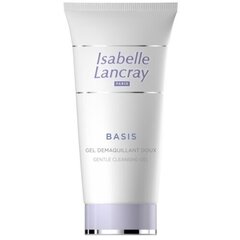 Silmameigieemaldaja Isabelle Lancray 150ml цена и информация | Аппараты для ухода за лицом | kaup24.ee