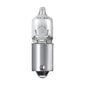 Autopirnid Osram BA9s Original Miniwatt 4050300647258 hind ja info | Autopirnid | kaup24.ee