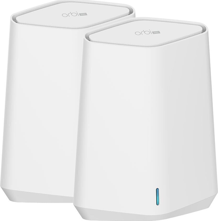 Ruuter Netgear SXK30-100EUS hind ja info | Ruuterid | kaup24.ee