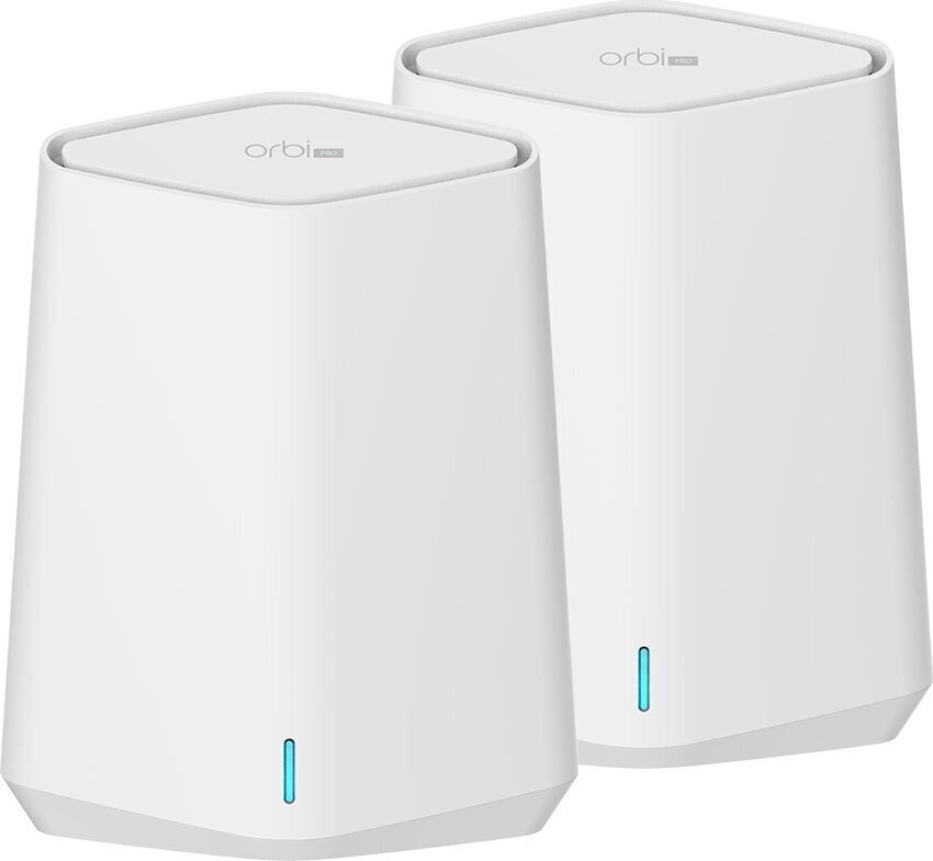 Ruuter Netgear SXK30-100EUS hind ja info | Ruuterid | kaup24.ee