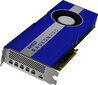 AMD 100-506085 hind ja info | Videokaardid (GPU) | kaup24.ee