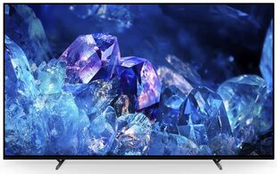 Sony Bravia XR77A83KAEP цена и информация | Телевизоры | kaup24.ee