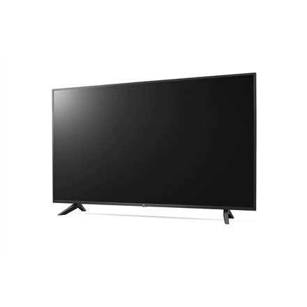 55" 4K UHD LED TV LG 55UQ70003LB hind ja info | Telerid | kaup24.ee