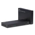 Адаптер Lindy 38340, HDMI, 100 м