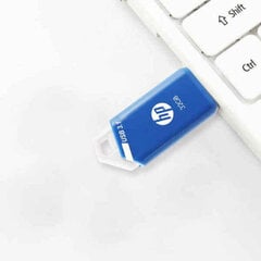 HP Pendrive 256GB USB3.1 цена и информация | USB накопители | kaup24.ee