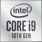 Intel BX8070110850K 99A6W4 hind ja info | Protsessorid (CPU) | kaup24.ee