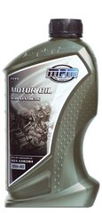 Alyva MPM Motoroil 10W40 Semi Synthetic 1L (04001) цена и информация | Моторные масла | kaup24.ee