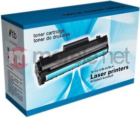 TB TH540AN hind ja info | Laserprinteri toonerid | kaup24.ee