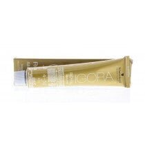 Kauakestev värv Schwarzkopf Igora Royal Absolutes Nº 6-60, 60 ml цена и информация | Краска для волос | kaup24.ee