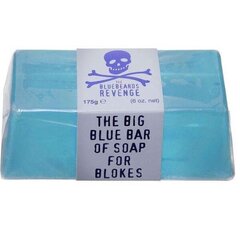 Seep The Bluebeards Revenge, 175 g цена и информация | Мыло | kaup24.ee