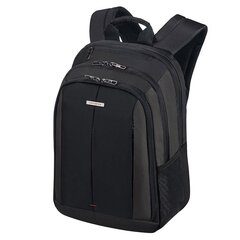 Samsonite CM5-09-005, 14.1'' цена и информация | Компьютерные сумки | kaup24.ee