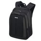 Samsonite CM5-09-005, 14.1'' цена и информация | Arvutikotid | kaup24.ee