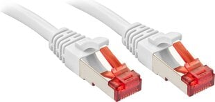 Lindy 47796, Cat6 S/FTP, 5 m hind ja info | Kaablid ja juhtmed | kaup24.ee