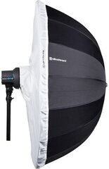 Elinchrom E26761 hind ja info | Fotovalgustuse seadmed | kaup24.ee