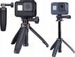 Ulanzi SB5464 hind ja info | Videokaamerate lisatarvikud | kaup24.ee