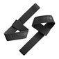 Randmepael Thorn + Fit LIFTING STRAPS PREMIUM hind ja info | Hantlid, kangid, raskused | kaup24.ee