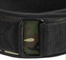 Tõstevöö Thorn + Fit RIPSTOP Weightlifting Belt CAMO S цена и информация | Liigesetoed ja -kaitsmed | kaup24.ee