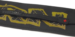 Randme side THORN+FIT Ripstop Cotton Wrist Wraps Odin hind ja info | Liigesetoed ja -kaitsmed | kaup24.ee