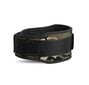 Tõstevöö Thorn + Fit RIPSTOP Weightlifting Belt CAMO M hind ja info | Venituskummid | kaup24.ee