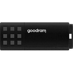 Goodram UME3 USB 3.0 256GB цена и информация | GoodRam Накопители данных | kaup24.ee