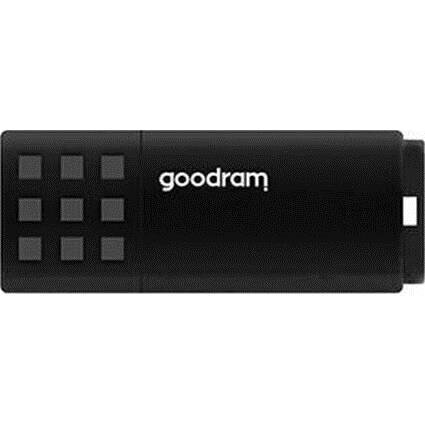 GoodRam UME3-2560K0R11, 256 GB, USB 3.2 цена и информация | Mälupulgad | kaup24.ee