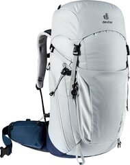 Туристический рюкзак Deuter Trail Pro SL, 34 л цена и информация | Рюкзаки и сумки | kaup24.ee