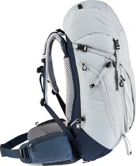 Seljakott Deuter Trail SL, 34 l цена и информация | Рюкзаки и сумки | kaup24.ee