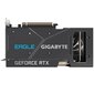 Gigabyte GV-N3060EAGLE OC-12GD hind ja info | Videokaardid (GPU) | kaup24.ee