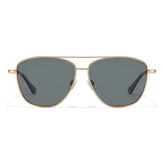 Солнцезащитные очки мужские Hawkers S0585109 цена и информация | Солнцезащитные очки для мужчин | kaup24.ee