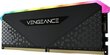 Corsair Vengeance CMG32GX4M2D3600C18 hind ja info | Operatiivmälu (RAM) | kaup24.ee