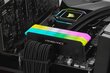 Corsair Vengeance CMG32GX4M2D3600C18 hind ja info | Operatiivmälu (RAM) | kaup24.ee