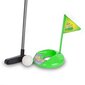 Golfi mäng hind ja info | Muud kingitused | kaup24.ee