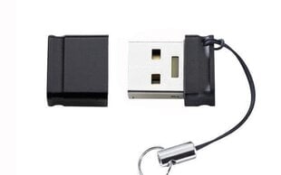 Intenso Drive Flash USB3 16GB цена и информация | USB накопители | kaup24.ee