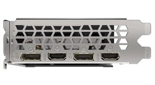 Asus GeForce RTX 3070 цена и информация | Видеокарты | kaup24.ee